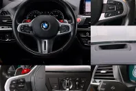 BMW X4 (Seria X) din 2020 cu 144.795 km - oferta BMW255856 - foto 23
