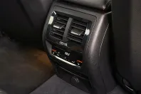 BMW X4 (Seria X) din 2020 cu 144.795 km - oferta BMW255856 - foto 29