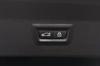 BMW X4 (Seria X) din 2020 cu 144.795 km - oferta BMW255856 - foto 30
