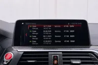 BMW X4 (Seria X) din 2020 cu 144.795 km - oferta BMW255856 - foto 31