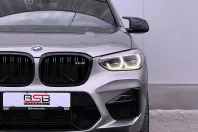 BMW X4 (Seria X) din 2020 cu 144.795 km - oferta BMW255856 - foto 37