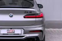 BMW X4 (Seria X) din 2020 cu 144.795 km - oferta BMW255856 - foto 38