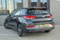 Hyundai i30 din 2022 cu 153.000 km - oferta HYU255858 - foto 2
