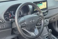 Hyundai i30 din 2022 cu 153.000 km - oferta HYU255858 - foto 3