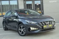 Hyundai i30 din 2022 cu 153.000 km - oferta HYU255858 - foto 4