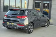 Hyundai i30 din 2022 cu 153.000 km - oferta HYU255858 - foto 5