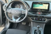 Hyundai i30 din 2022 cu 153.000 km - oferta HYU255858 - foto 6