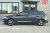 Hyundai i30 din 2022 cu 153.000 km - oferta HYU255858 - foto 7