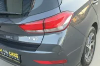 Hyundai i30 din 2022 cu 153.000 km - oferta HYU255858 - foto 8