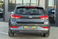Hyundai i30 din 2022 cu 153.000 km - oferta HYU255858 - foto 9