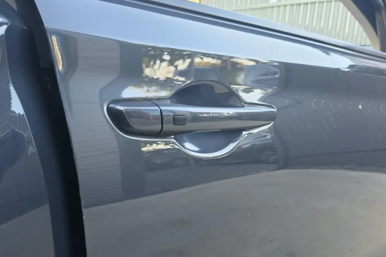 Hyundai i30 din 2022 cu 153.000 km - oferta HYU255858 - foto 11
