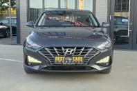 Hyundai i30 din 2022 cu 153.000 km - oferta HYU255858 - foto 12