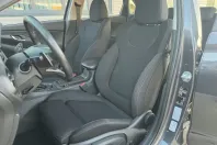 Hyundai i30 din 2022 cu 153.000 km - oferta HYU255858 - foto 14