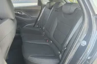 Hyundai i30 din 2022 cu 153.000 km - oferta HYU255858 - foto 15