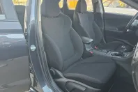 Hyundai i30 din 2022 cu 153.000 km - oferta HYU255858 - foto 16