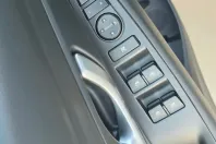 Hyundai i30 din 2022 cu 153.000 km - oferta HYU255858 - foto 17