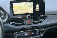 Hyundai i30 din 2022 cu 153.000 km - oferta HYU255858 - foto 18