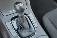 Hyundai i30 din 2022 cu 153.000 km - oferta HYU255858 - foto 19