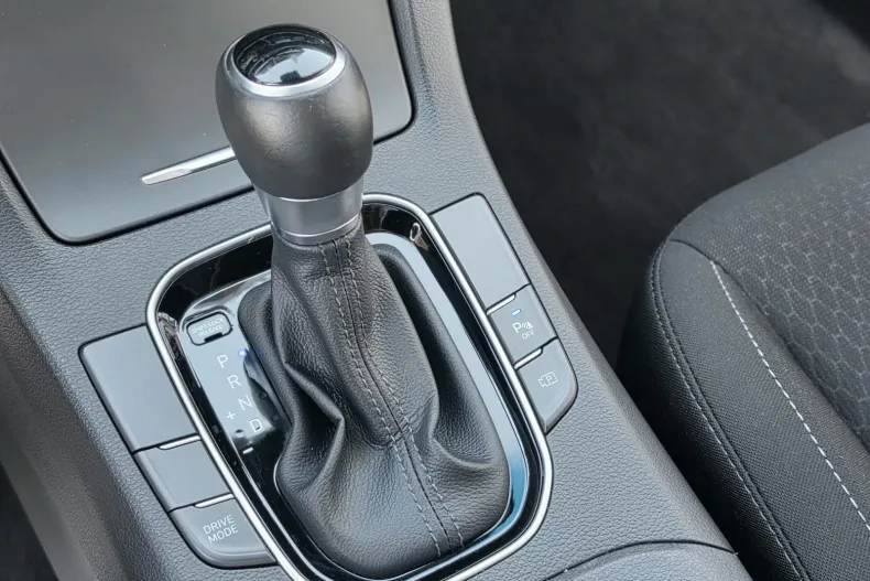 Hyundai i30 din 2022 cu 153.000 km - oferta HYU255858 - foto 19