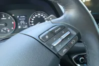 Hyundai i30 din 2022 cu 153.000 km - oferta HYU255858 - foto 21