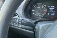 Hyundai i30 din 2022 cu 153.000 km - oferta HYU255858 - foto 22