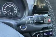 Hyundai i30 din 2022 cu 153.000 km - oferta HYU255858 - foto 23