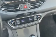 Hyundai i30 din 2022 cu 153.000 km - oferta HYU255858 - foto 24