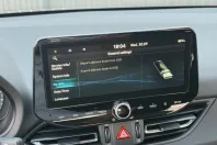 Hyundai i30 din 2022 cu 153.000 km - oferta HYU255858 - foto 26