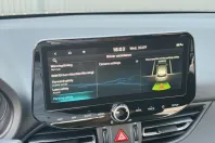 Hyundai i30 din 2022 cu 153.000 km - oferta HYU255858 - foto 27