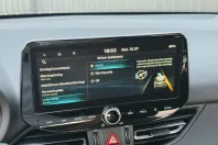 Hyundai i30 din 2022 cu 153.000 km - oferta HYU255858 - foto 28