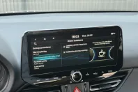 Hyundai i30 din 2022 cu 153.000 km - oferta HYU255858 - foto 29