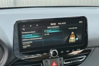 Hyundai i30 din 2022 cu 153.000 km - oferta HYU255858 - foto 30