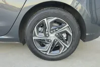 Hyundai i30 din 2022 cu 153.000 km - oferta HYU255858 - foto 31
