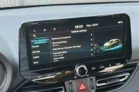 Hyundai i30 din 2022 cu 153.000 km - oferta HYU255858 - foto 34
