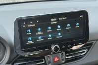 Hyundai i30 din 2022 cu 153.000 km - oferta HYU255858 - foto 35