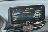 Hyundai i30 din 2022 cu 153.000 km - oferta HYU255858 - foto 36