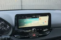 Hyundai i30 din 2022 cu 153.000 km - oferta HYU255858 - foto 37