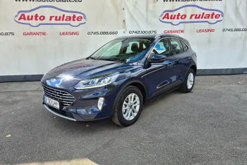 Ford Kuga din 2024 - oferta FOR255859