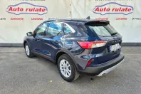 Ford Kuga din 2024 cu 58.707 km - oferta FOR255859 - foto 3