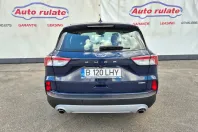 Ford Kuga din 2024 cu 58.707 km - oferta FOR255859 - foto 4