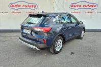 Ford Kuga din 2024 cu 58.707 km - oferta FOR255859 - foto 5