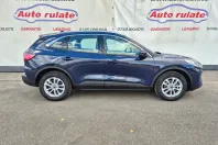 Ford Kuga din 2024 cu 58.707 km - oferta FOR255859 - foto 6