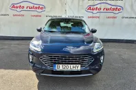 Ford Kuga din 2024 cu 58.707 km - oferta FOR255859 - foto 8