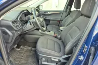Ford Kuga din 2024 cu 58.707 km - oferta FOR255859 - foto 10