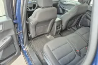 Ford Kuga din 2024 cu 58.707 km - oferta FOR255859 - foto 11