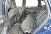 Ford Kuga din 2024 cu 58.707 km - oferta FOR255859 - foto 12