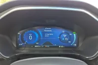 Ford Kuga din 2024 cu 58.707 km - oferta FOR255859 - foto 14
