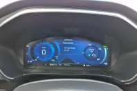 Ford Kuga din 2024 cu 58.707 km - oferta FOR255859 - foto 15