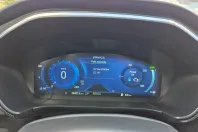 Ford Kuga din 2024 cu 58.707 km - oferta FOR255859 - foto 16