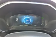 Ford Kuga din 2024 cu 58.707 km - oferta FOR255859 - foto 18
